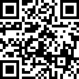 QR code for https://filebin.net/hh1mq0mmtpjkx3wk