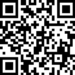 QR code for https://filebin.net/hhf8nnbao3q24q31