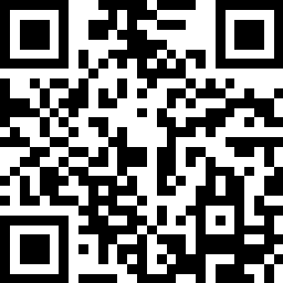 QR code for https://filebin.net/hhj3vthh3zarwf8i