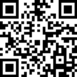 QR code for https://filebin.net/hhp085il8z1xwg4n