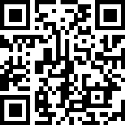 QR code for https://filebin.net/hhpdtiuflyh7r6z0