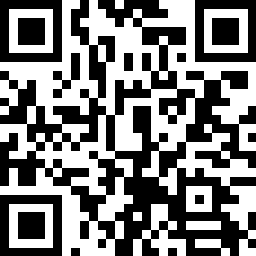 QR code for https://filebin.net/hhs8l4bkgxo2yala
