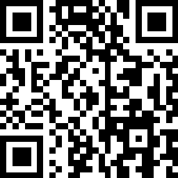 QR code for https://filebin.net/hi0ovcw6hvzx9qkp