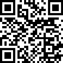 QR code for https://filebin.net/hi7ck4l70bdbeeht