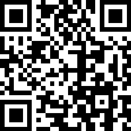 QR code for https://filebin.net/hi8hq3750kph55yj