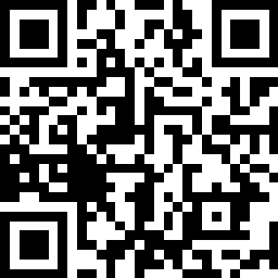QR code for https://filebin.net/hihcfh7ejkdro3k8