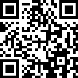 QR code for https://filebin.net/hiqxy2hq11e2u5od