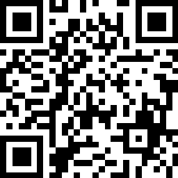QR code for https://filebin.net/hirq6y26oon5rhv8