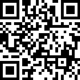 QR code for https://filebin.net/his9iavuu39id5vk
