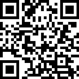 QR code for https://filebin.net/hiv0ydk2n4mjpqh8