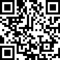 QR code for https://filebin.net/hivqswoer298m65m