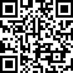 QR code for https://filebin.net/hj01cad2t88bk3ck