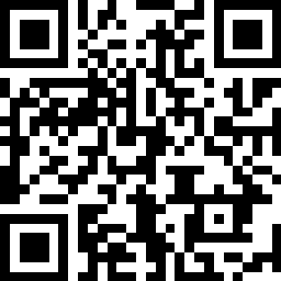 QR code for https://filebin.net/hj0bj6b7x0f1bnnj