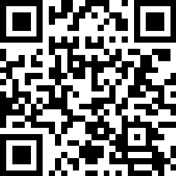 QR code for https://filebin.net/hj6ucx5nadauu7np