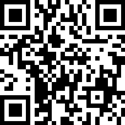 QR code for https://filebin.net/hj7bquz6p8cfrk5y