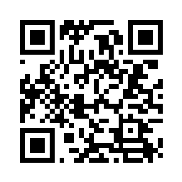 QR code for https://filebin.net/hjdzjgoqipyy041j