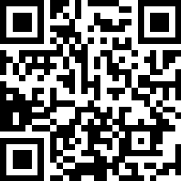 QR code for https://filebin.net/hjefx2tebrudo4il