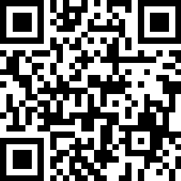 QR code for https://filebin.net/hjiqowc9q8qavdyn