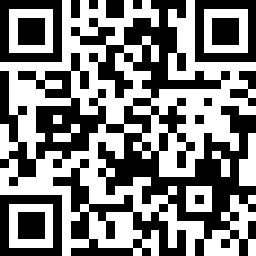 QR code for https://filebin.net/hjo5hxnktpewpjv2