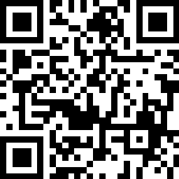 QR code for https://filebin.net/hjurclrvy3qfbchs