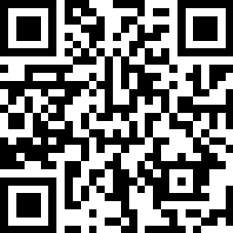 QR code for https://filebin.net/hjwdh06ku07y9hb8