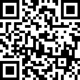 QR code for https://filebin.net/hjz9fo9q08nvjpt2