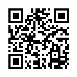 QR code for https://filebin.net/hjzxbyjhfnc3odjh