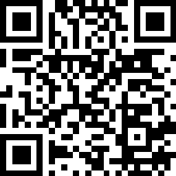 QR code for https://filebin.net/hjzxp9xmqms11erg