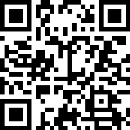 QR code for https://filebin.net/hkqe7t0gyihqv690