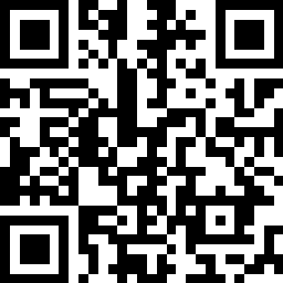 QR code for https://filebin.net/hkv7v513503776vm