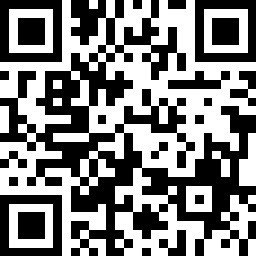 QR code for https://filebin.net/hkxo3gmkp2ptci1x