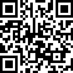 QR code for https://filebin.net/hl5ml2t8qom24gxl