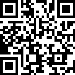 QR code for https://filebin.net/hl7s21ss5kr9mac2