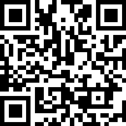 QR code for https://filebin.net/hld2hts22y10dfo3
