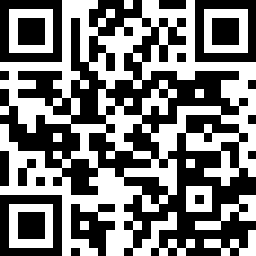 QR code for https://filebin.net/hldy9oyn0ips4aan