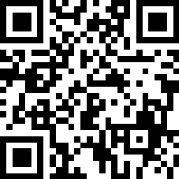 QR code for https://filebin.net/hlerq1dgtfsx1ox6