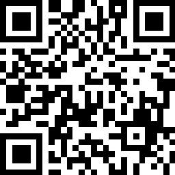 QR code for https://filebin.net/hlglv8c6rkb87nzy