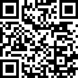 QR code for https://filebin.net/hlkycuf2awrnqkgs
