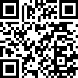 QR code for https://filebin.net/hllcejyg8naaakky