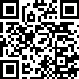 QR code for https://filebin.net/hlpm2x1ffduzi2sc