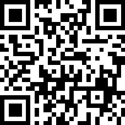 QR code for https://filebin.net/hlsf81zsco3awjb5