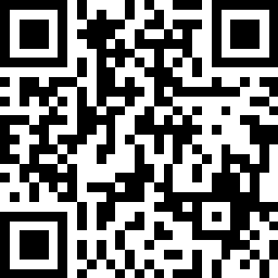QR code for https://filebin.net/hmcpatnnoq8tfgfk