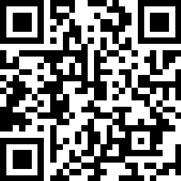 QR code for https://filebin.net/hmkc7dlymchxjr5d
