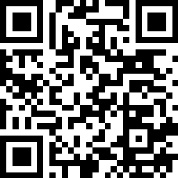 QR code for https://filebin.net/hmm4ml9tlhsoqx5r