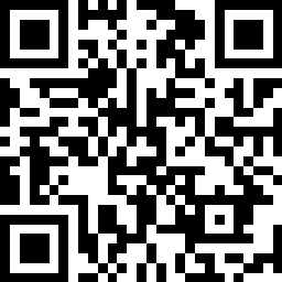 QR code for https://filebin.net/hmr0l4dbpy8tpsxu