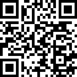 QR code for https://filebin.net/hmxsm98wmk5vuo28