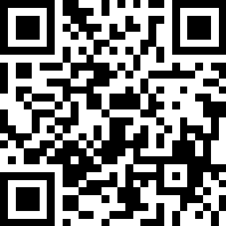 QR code for https://filebin.net/hmzl7ezugdqsmpy8