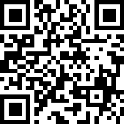 QR code for https://filebin.net/hn1ku28l3knqgeiy