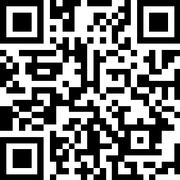 QR code for https://filebin.net/hn4k633kh12oi61x