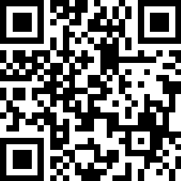 QR code for https://filebin.net/hn7smkcz3mf1dagc